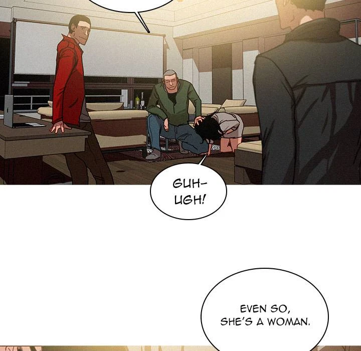 Chapter 27, page 46