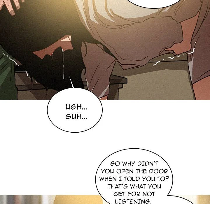 Chapter 27, page 47