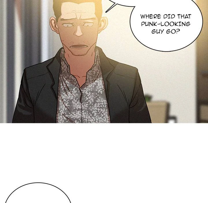 Chapter 27, page 48
