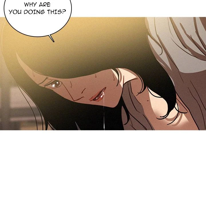 Chapter 27, page 49