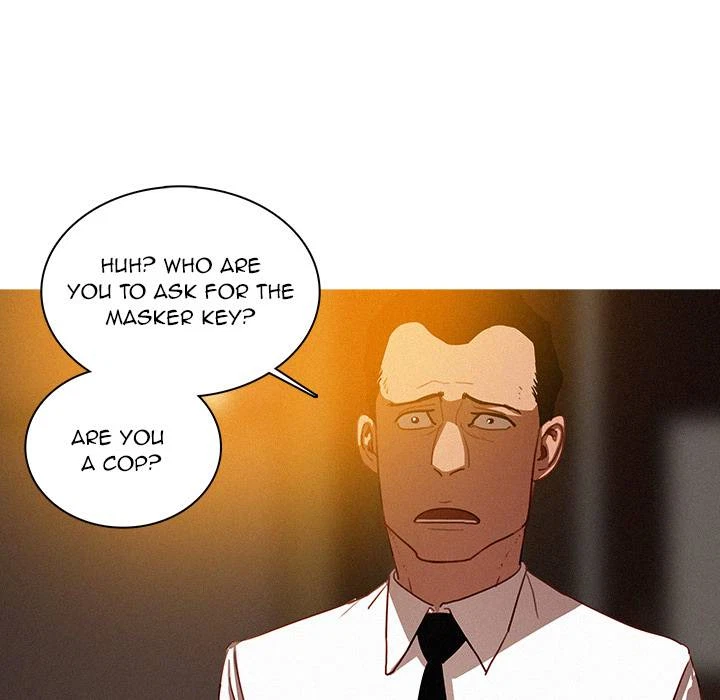 Chapter 27, page 5