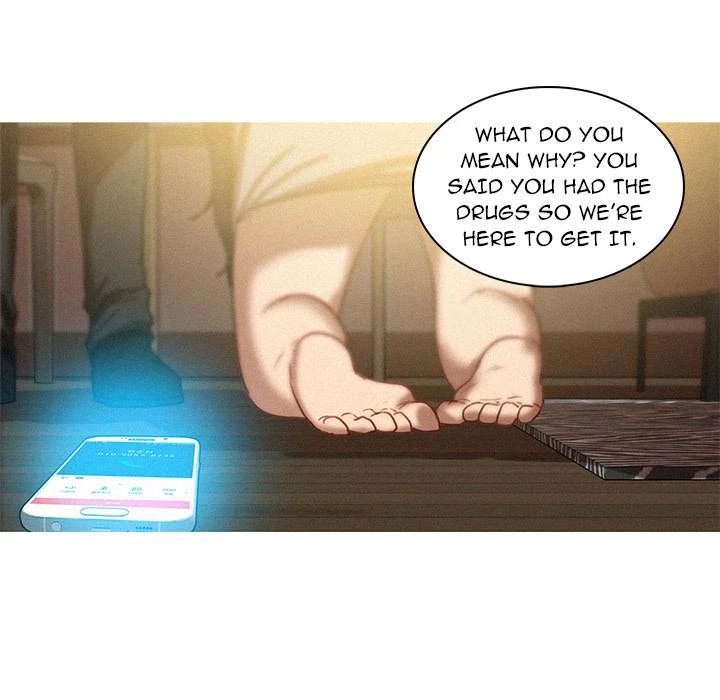 Chapter 27, page 50