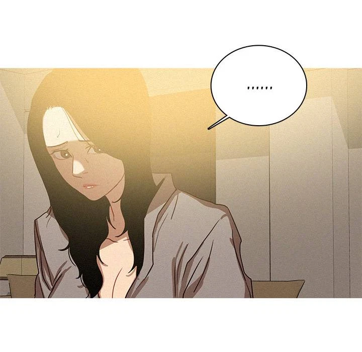 Chapter 27, page 51