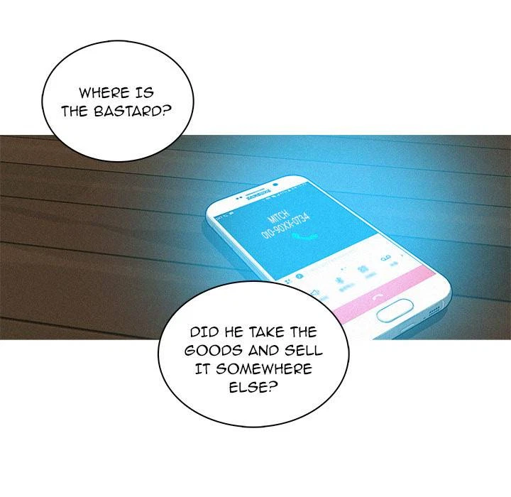 Chapter 27, page 52
