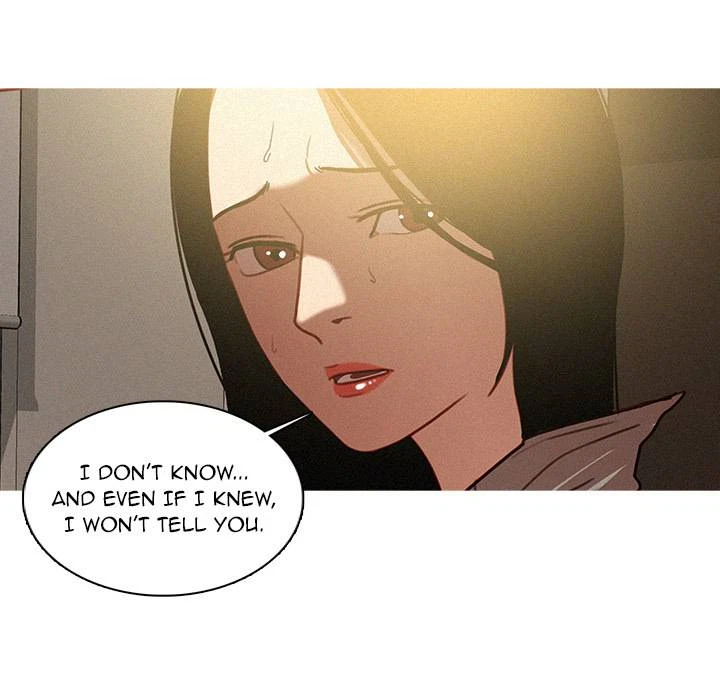 Chapter 27, page 53