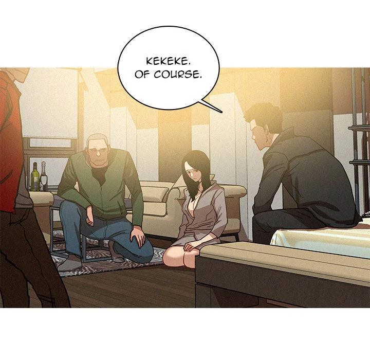 Chapter 27, page 54