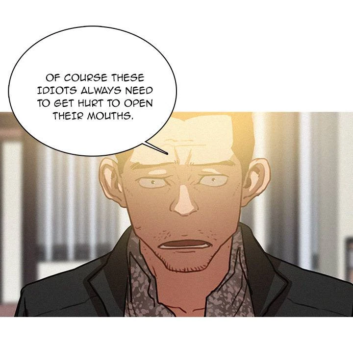 Chapter 27, page 55