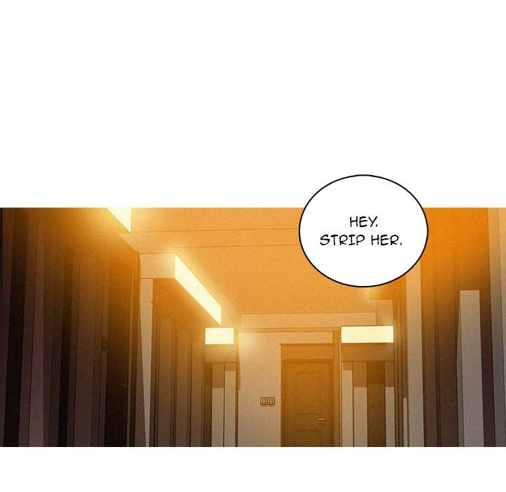 Chapter 27, page 56