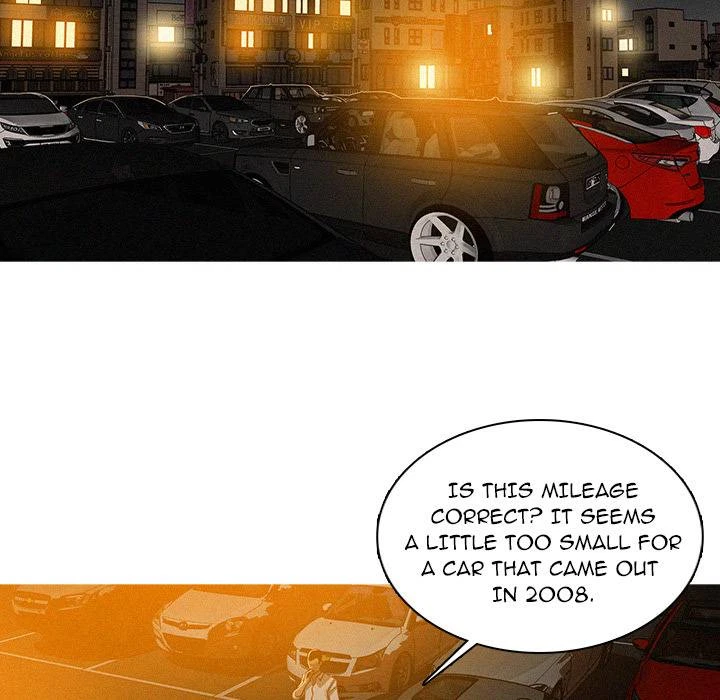 Chapter 27, page 58