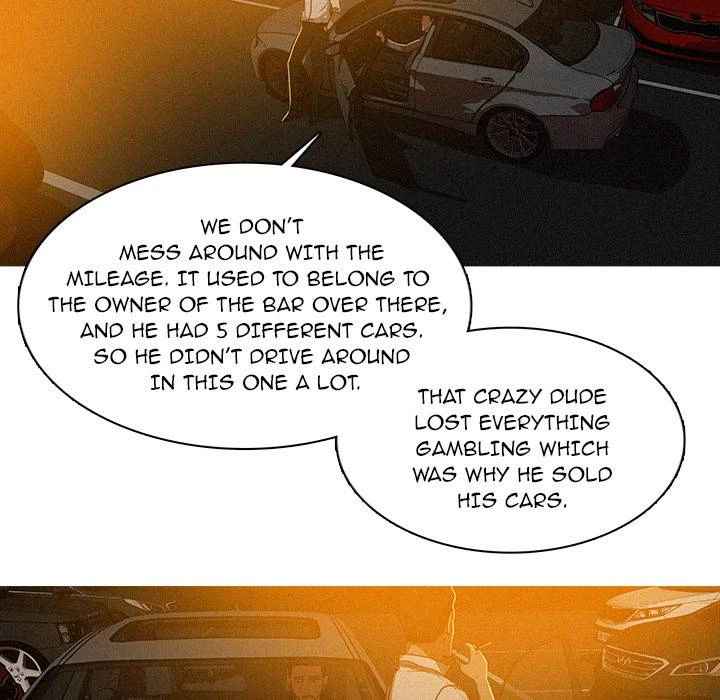 Chapter 27, page 59