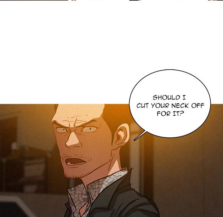 Chapter 27, page 6