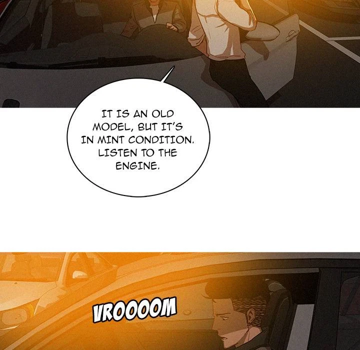 Chapter 27, page 60