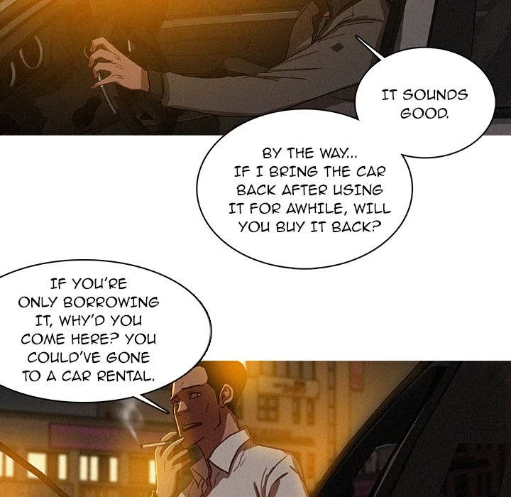 Chapter 27, page 61