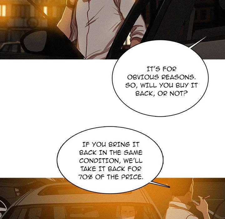 Chapter 27, page 62