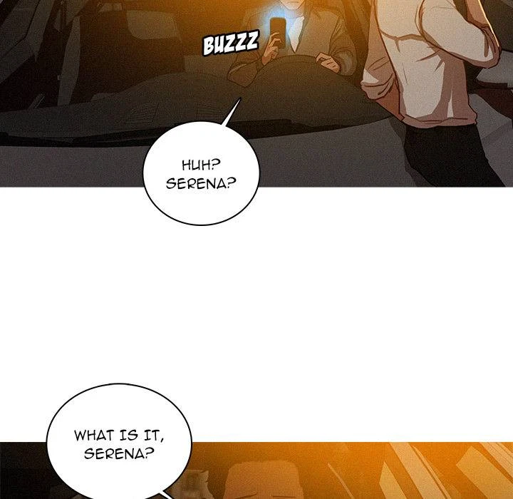 Chapter 27, page 63