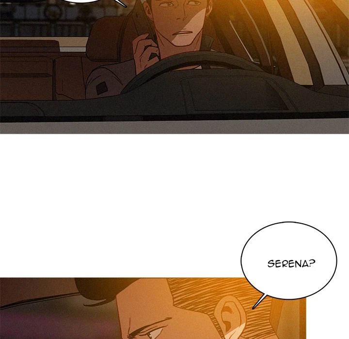 Chapter 27, page 64
