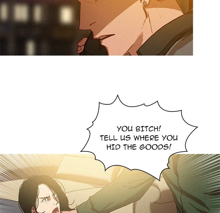 Chapter 27, page 65