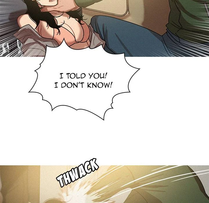 Chapter 27, page 66