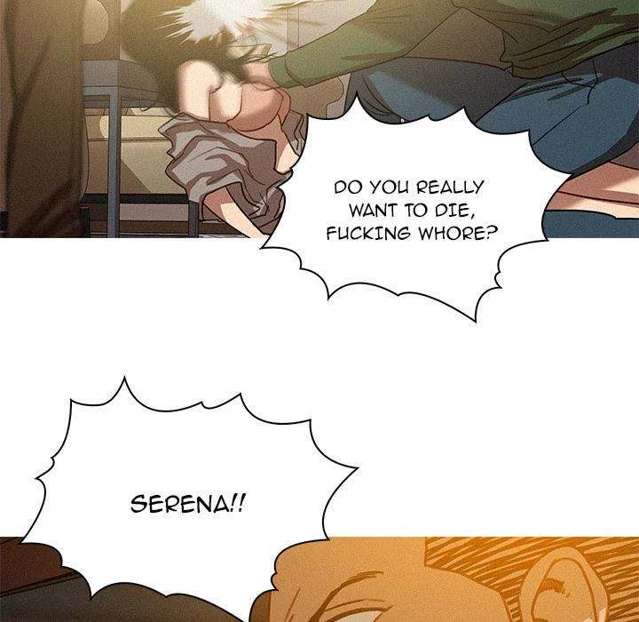 Chapter 27, page 67
