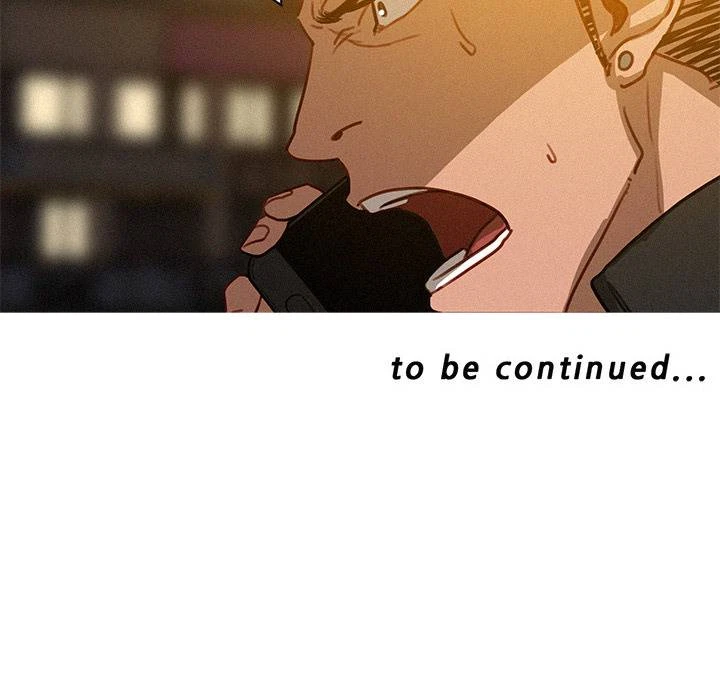 Chapter 27, page 68