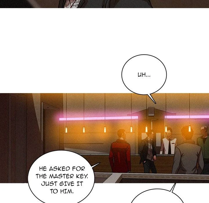 Chapter 27, page 7