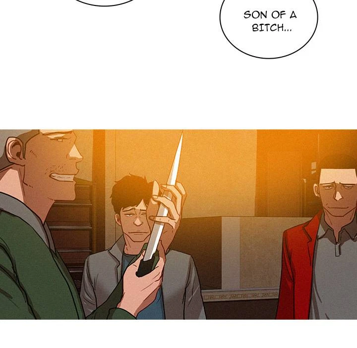 Chapter 27, page 8