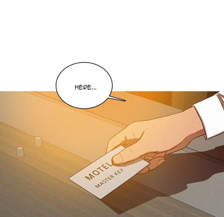 Chapter 27, page 9