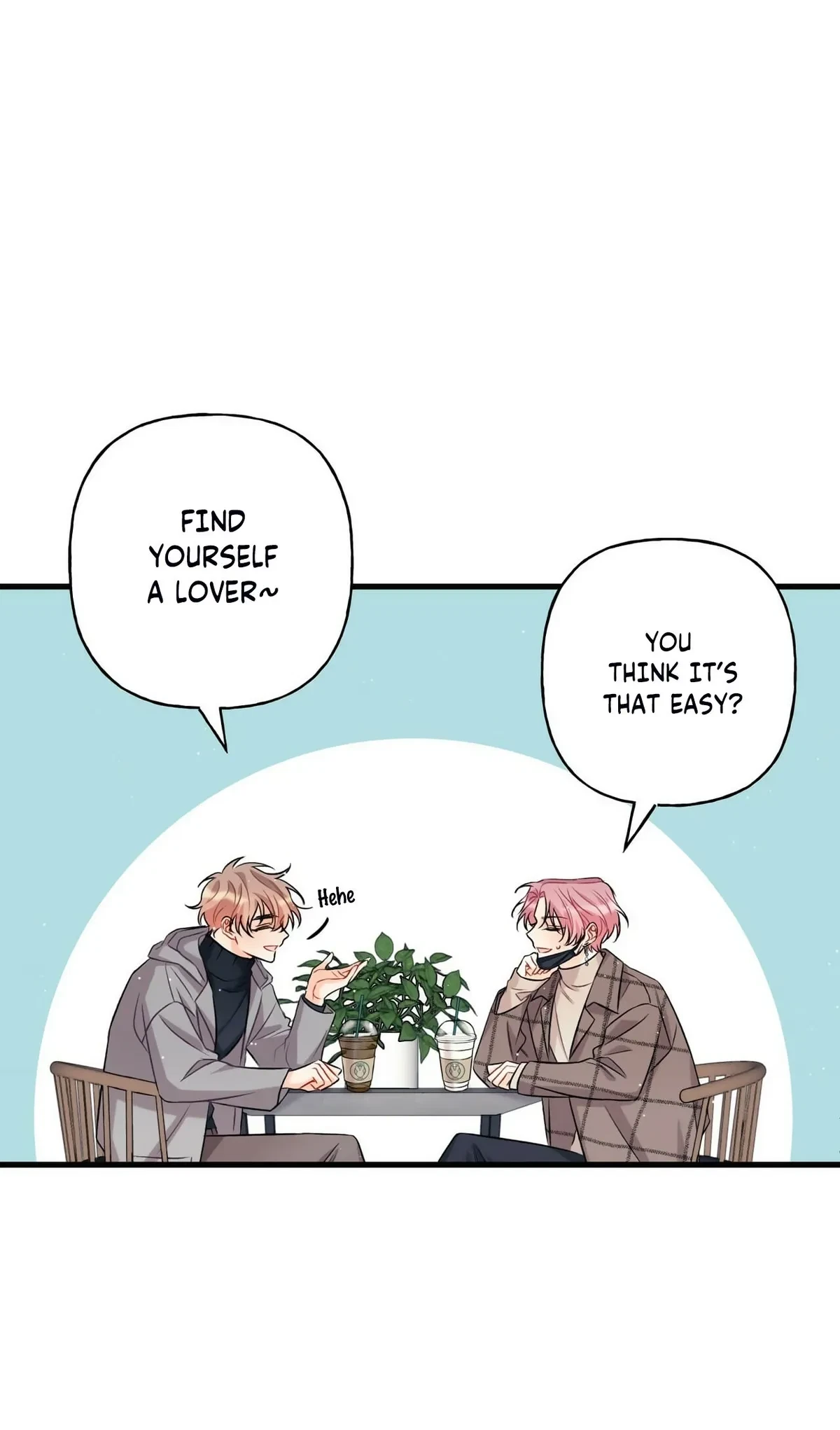 Chapter 4, page 10