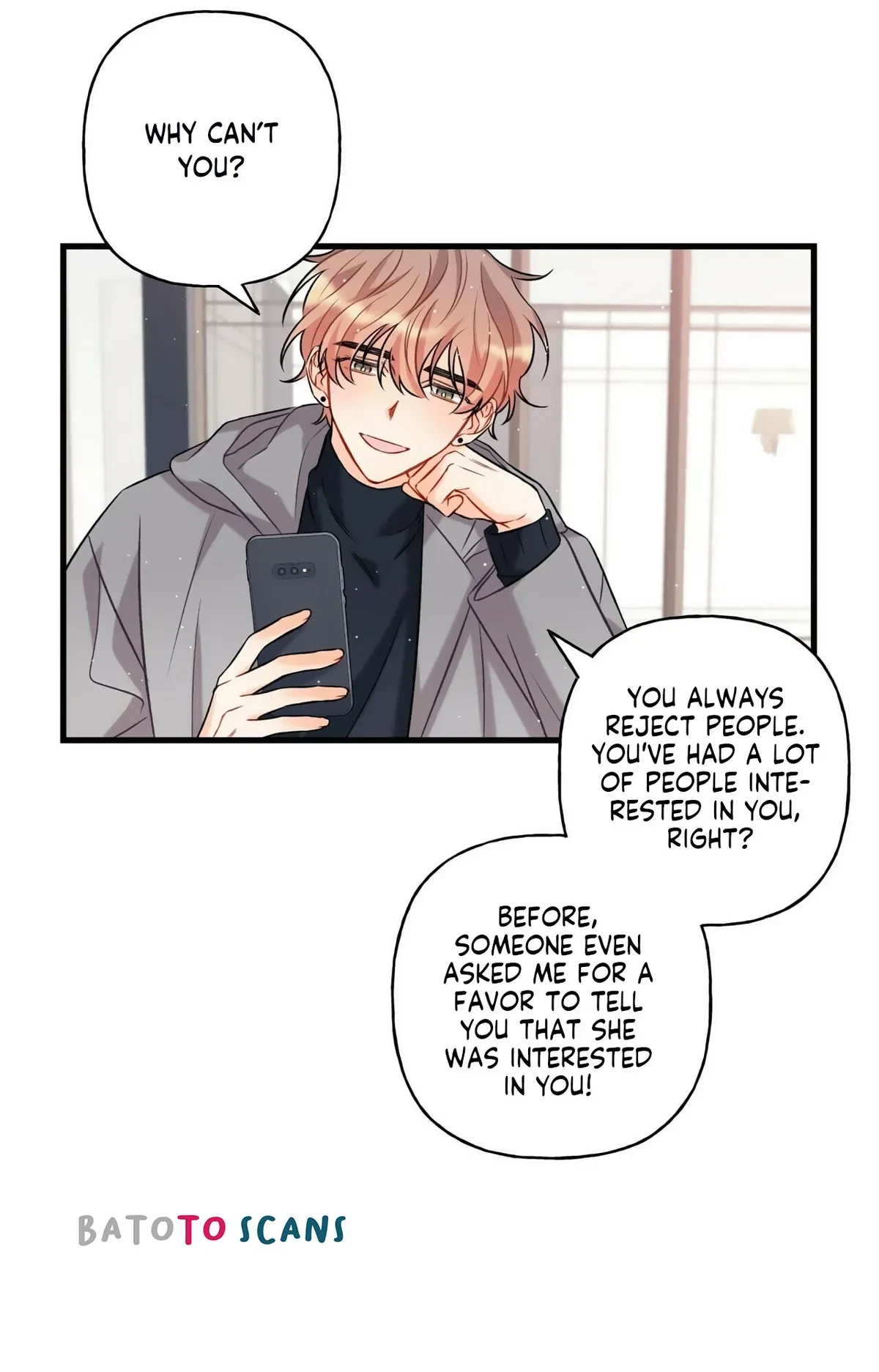 Chapter 4, page 11