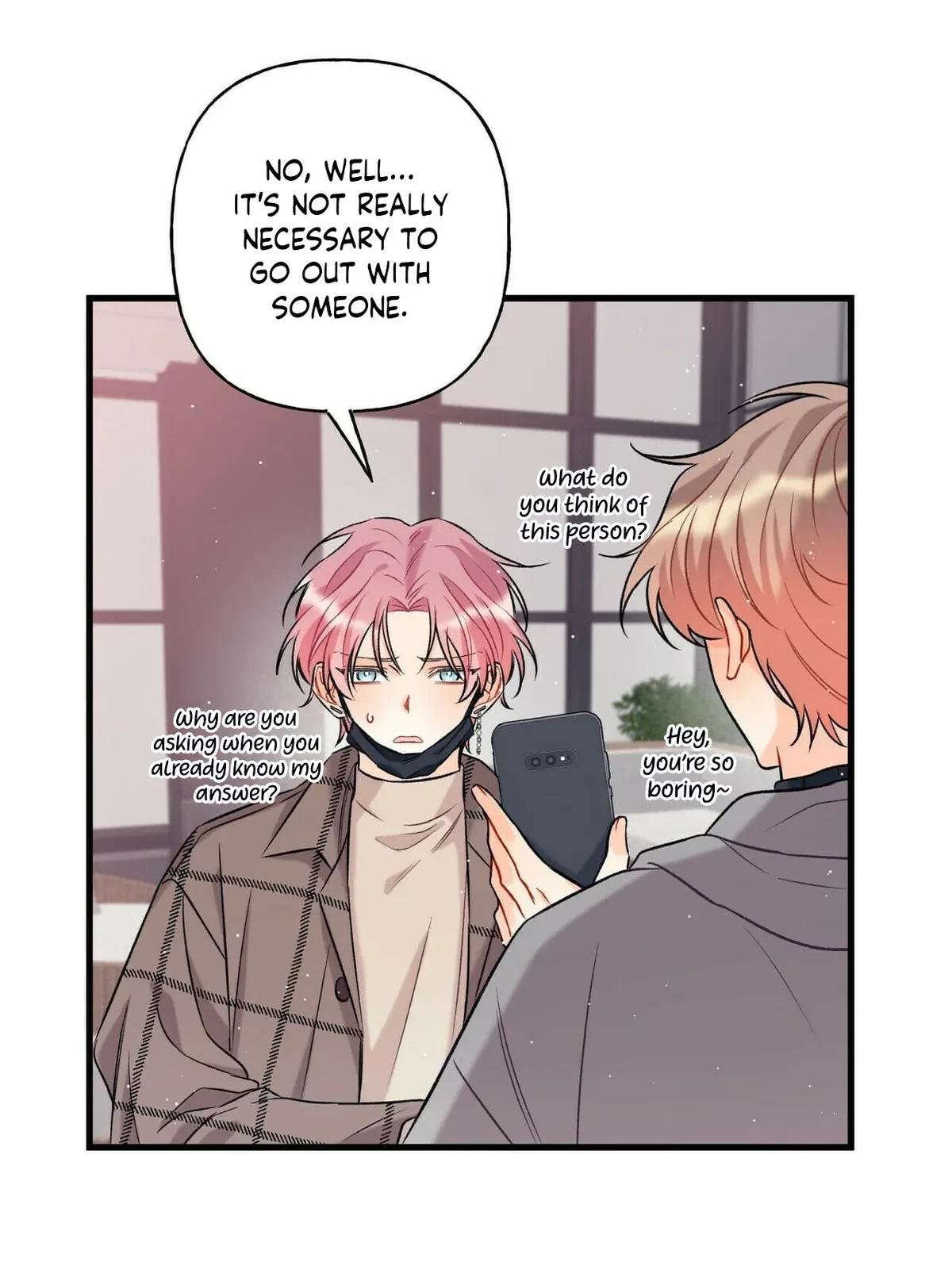 Chapter 4, page 12