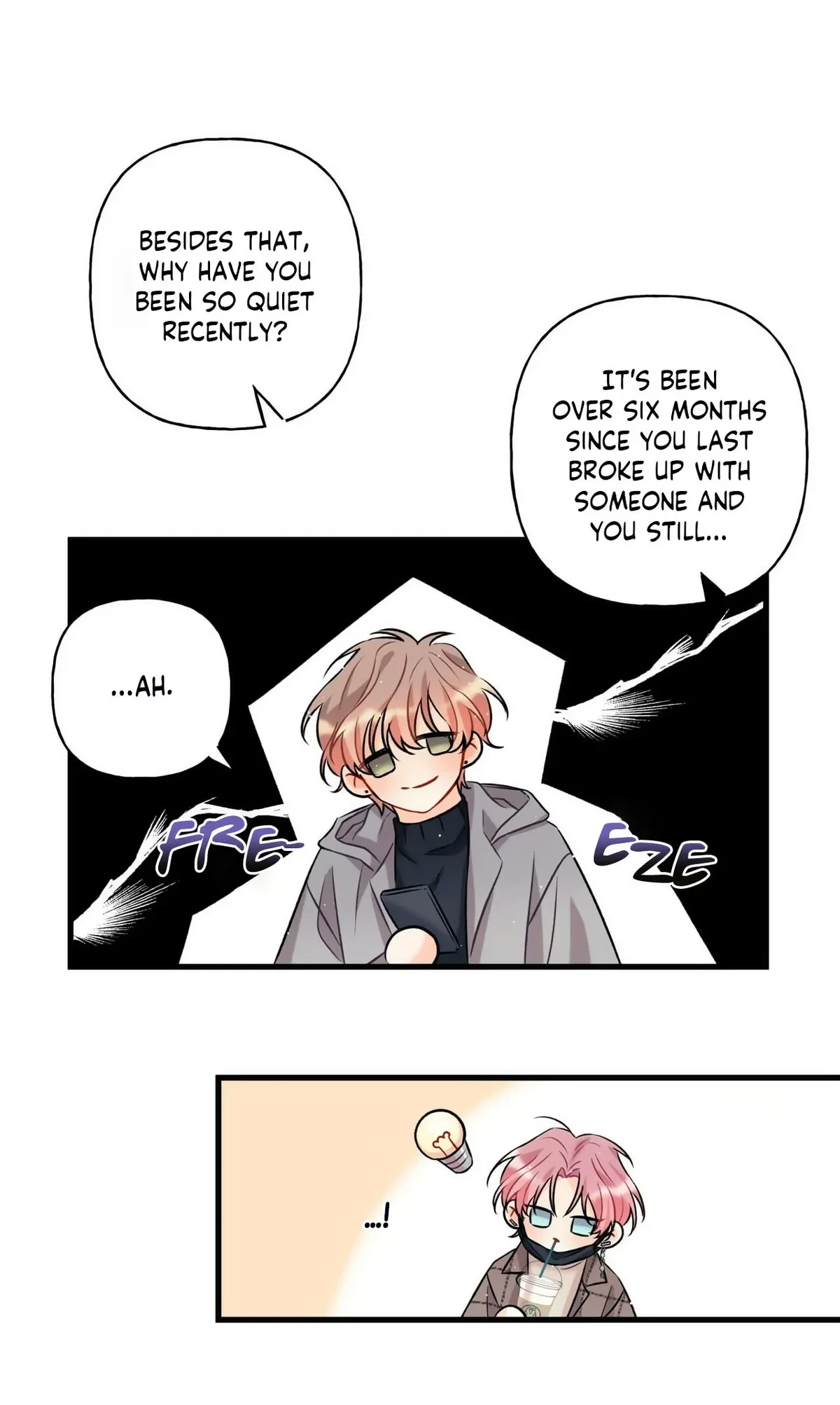 Chapter 4, page 14