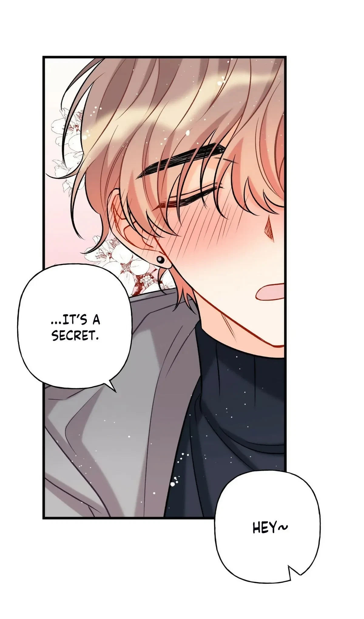 Chapter 4, page 17