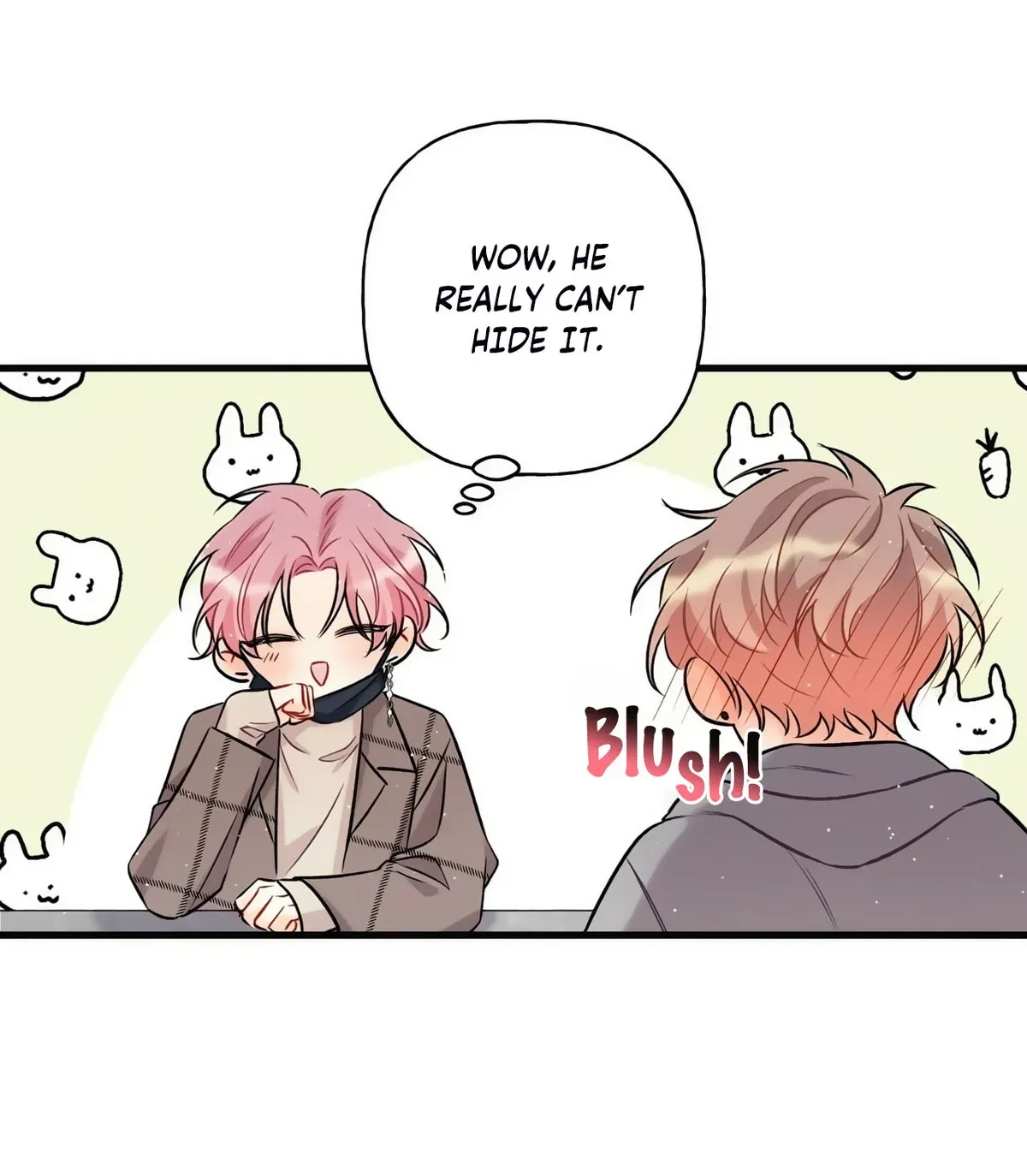 Chapter 4, page 18