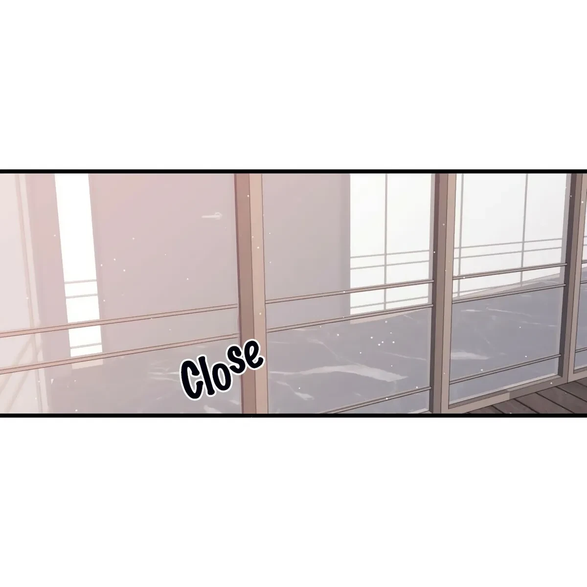 Chapter 4, page 29