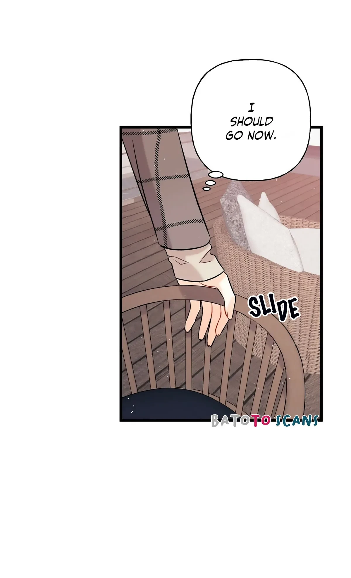 Chapter 4, page 31