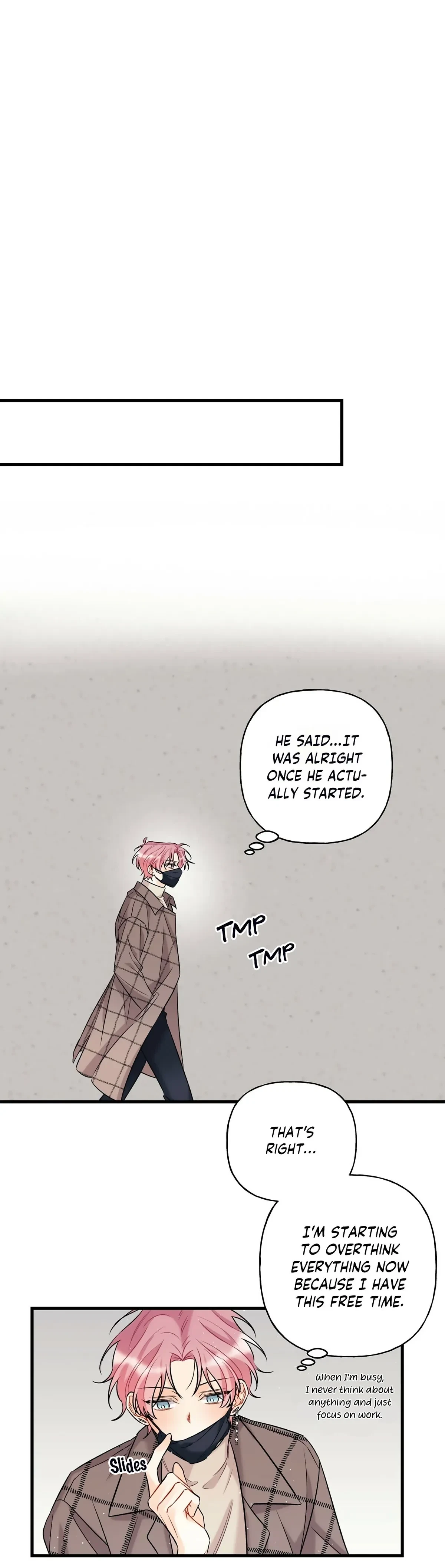 Chapter 4, page 32