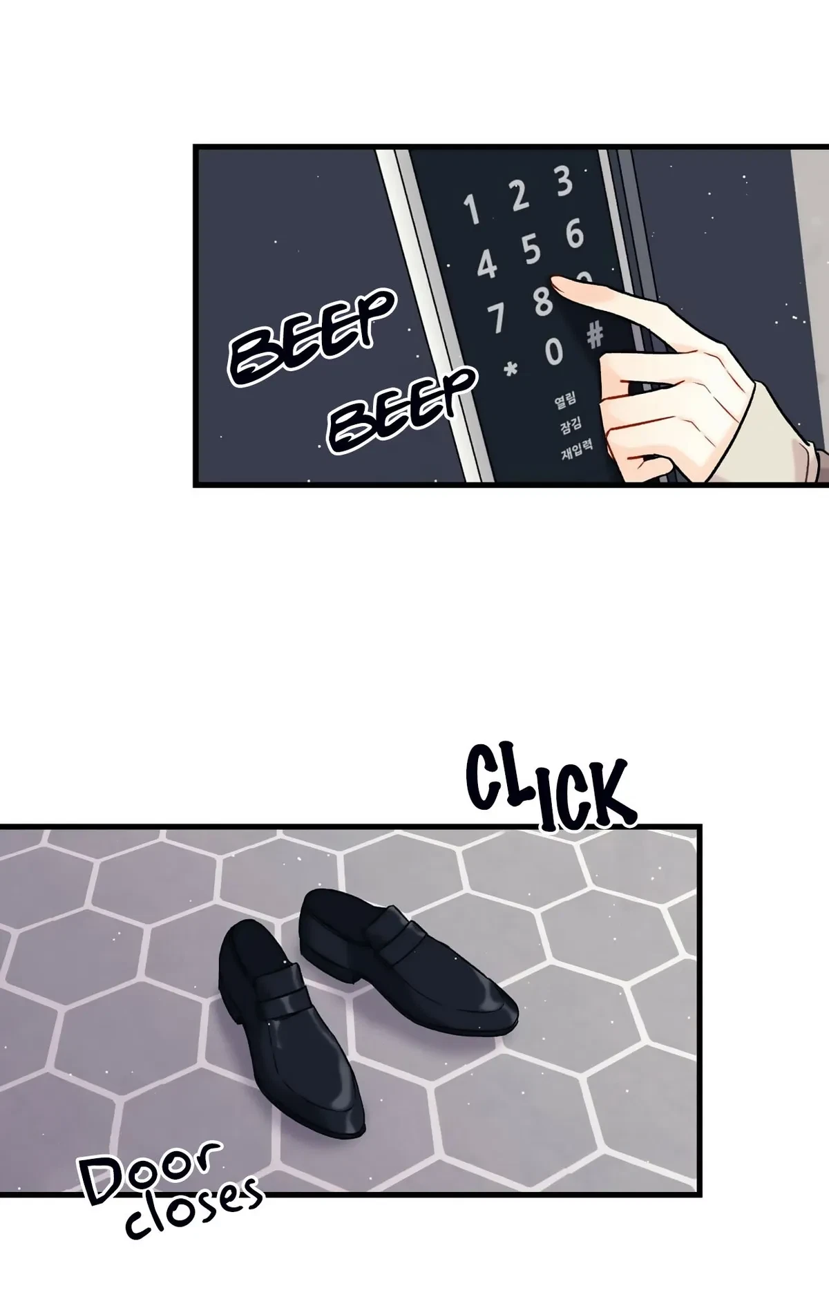 Chapter 4, page 33
