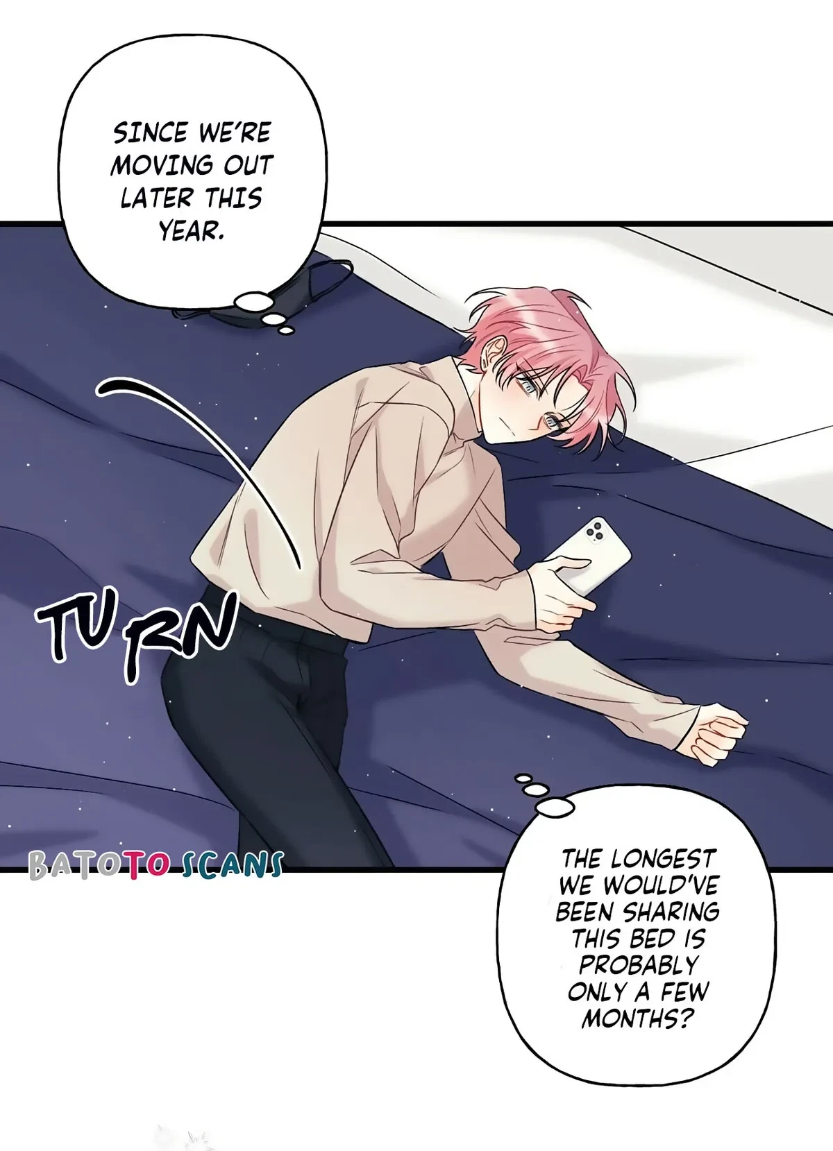 Chapter 4, page 36