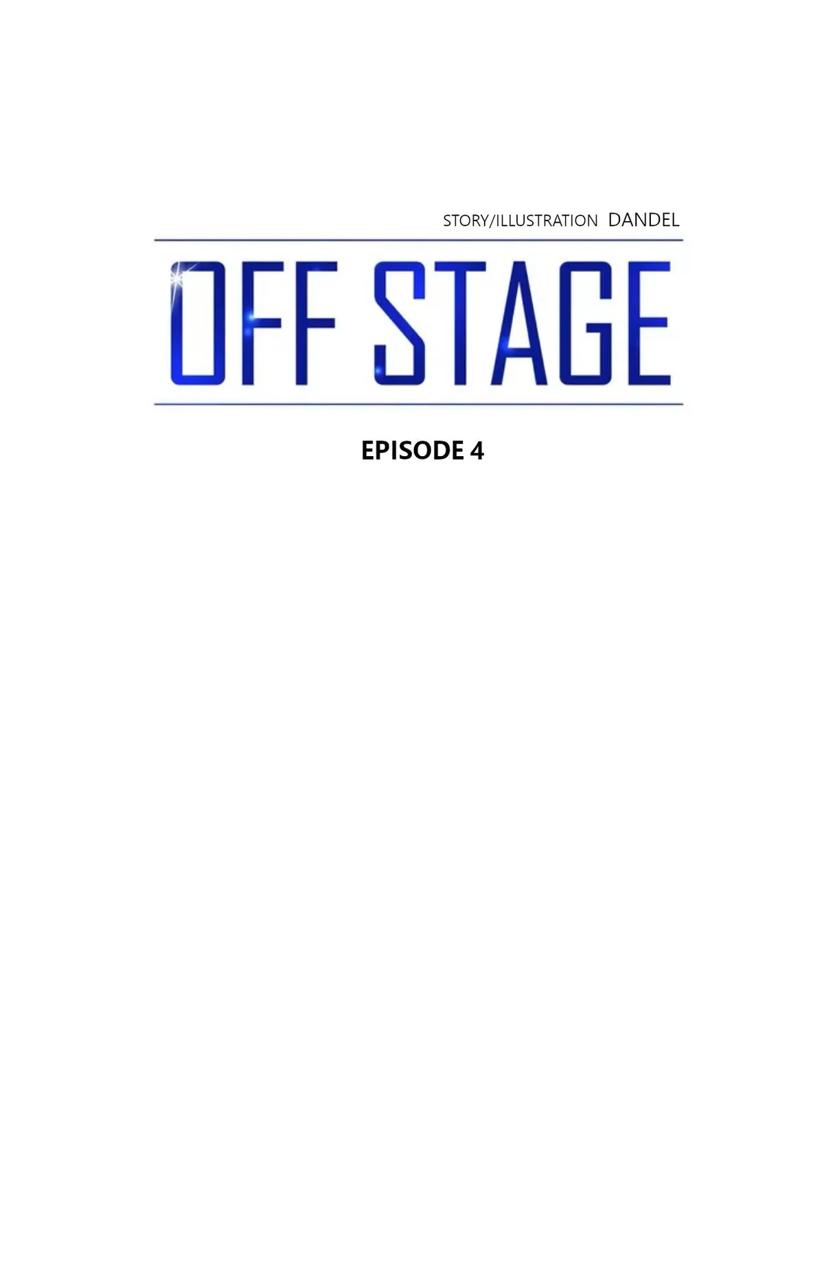 Chapter 4, page 4
