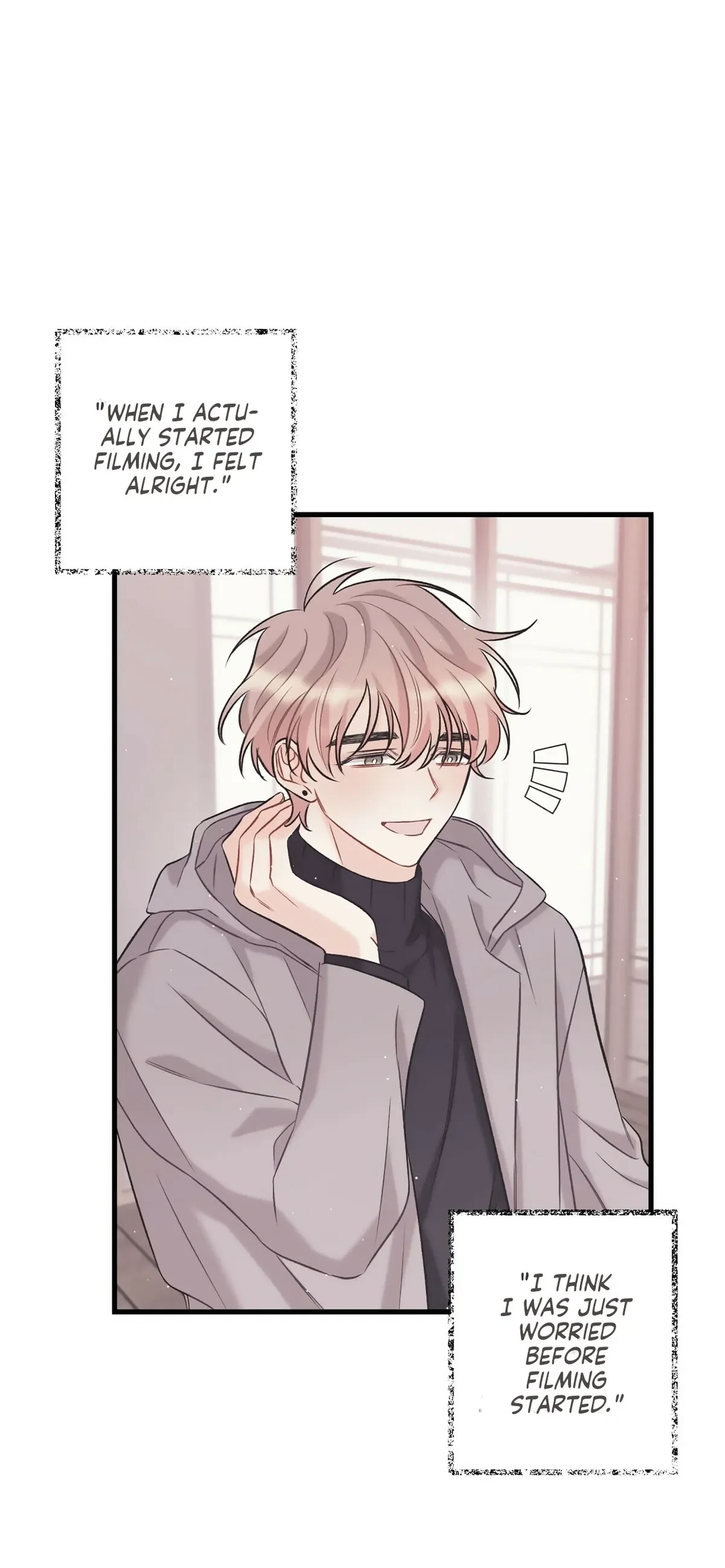 Chapter 4, page 40