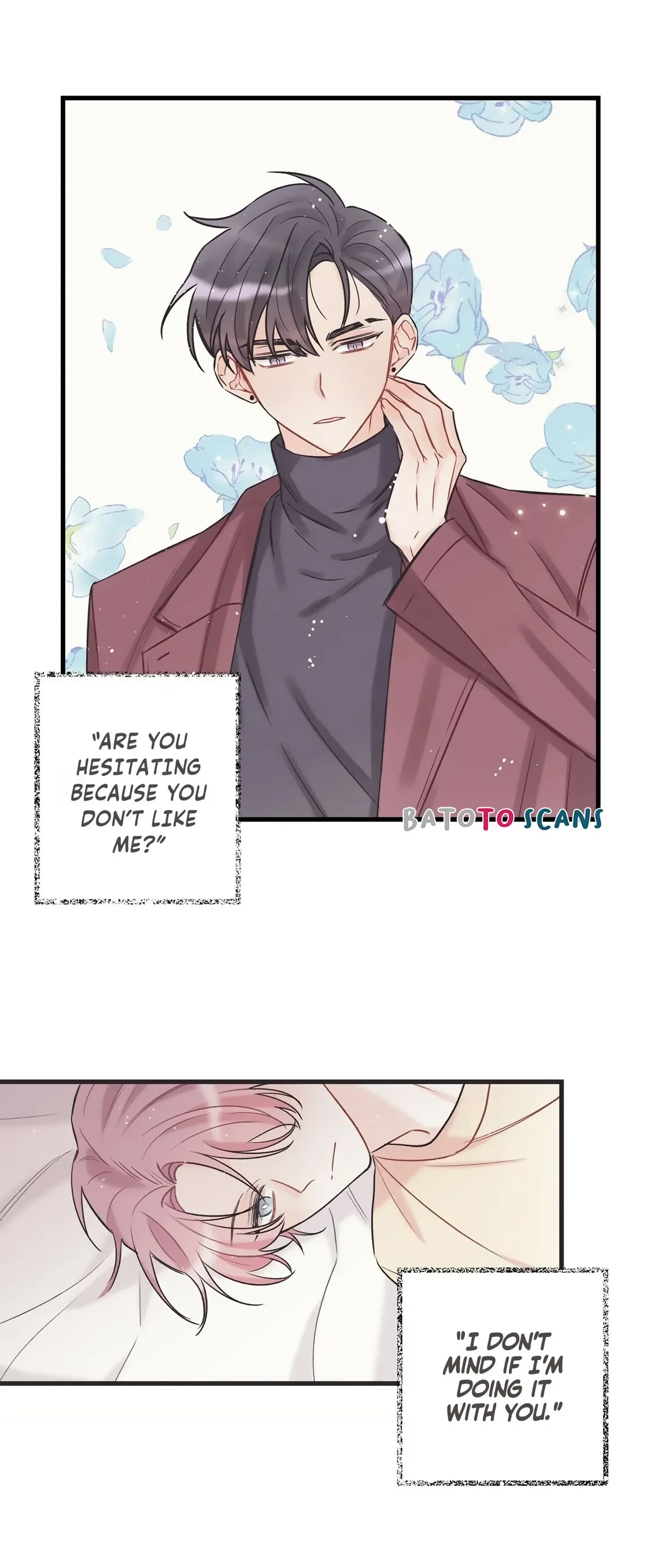 Chapter 4, page 41