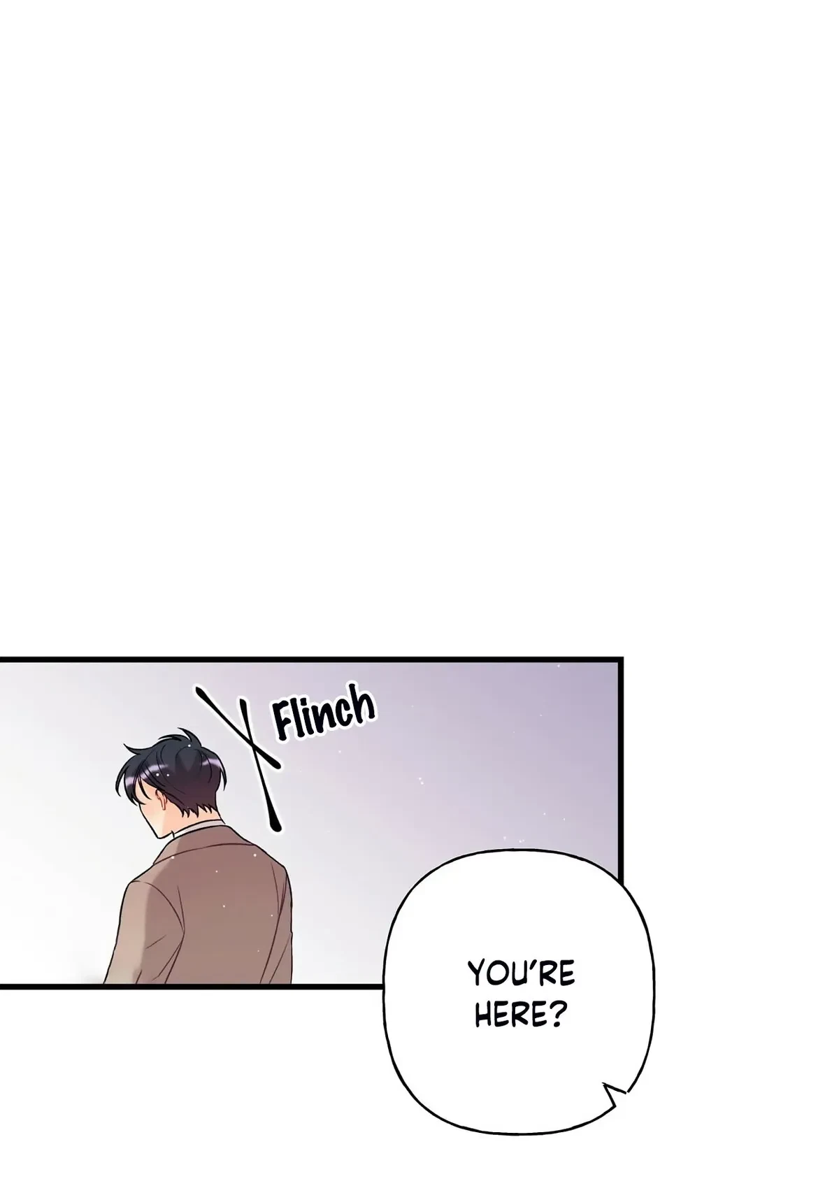 Chapter 4, page 50