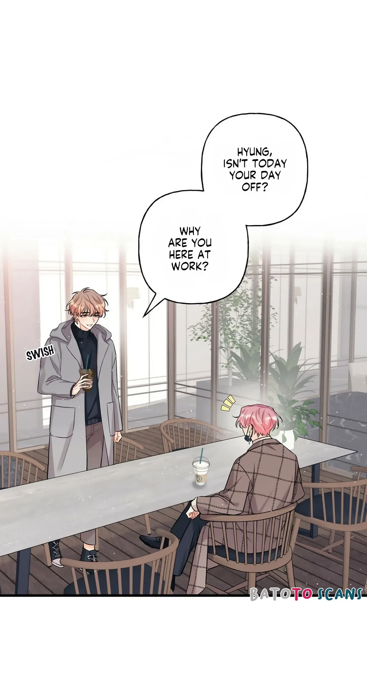 Chapter 4, page 6