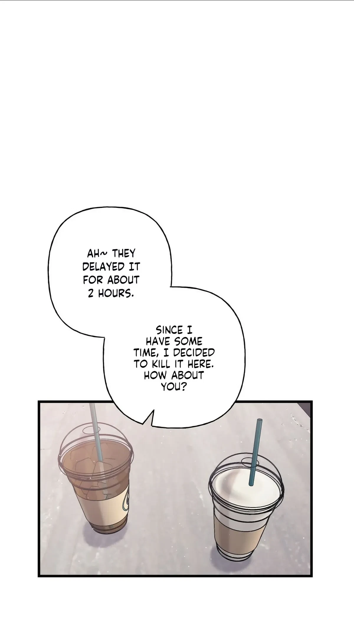 Chapter 4, page 8