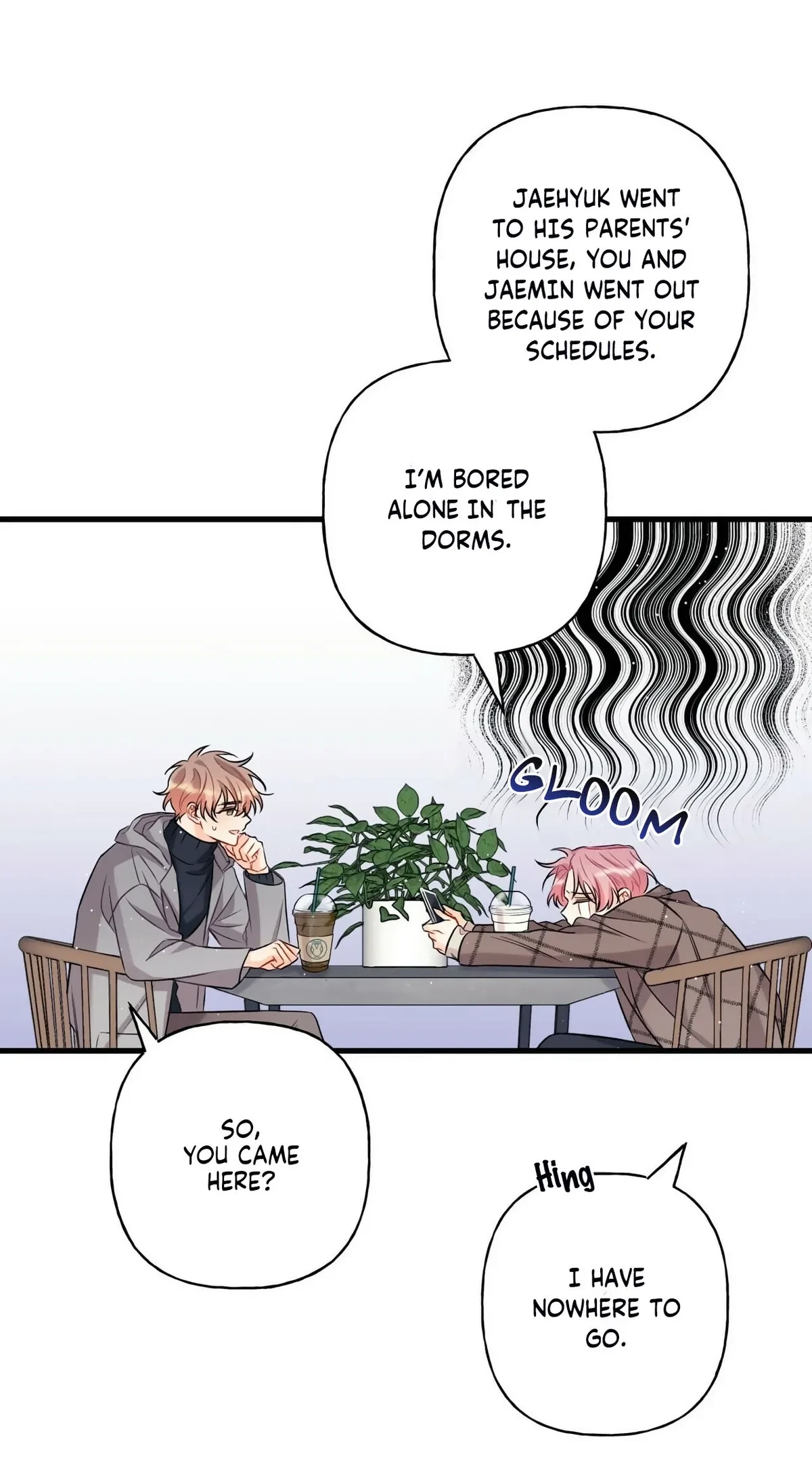 Chapter 4, page 9
