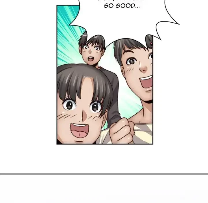 Chapter 3, page 10