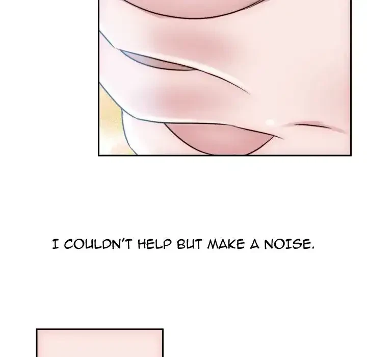 Chapter 3, page 101