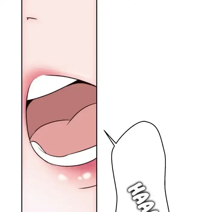 Chapter 3, page 102