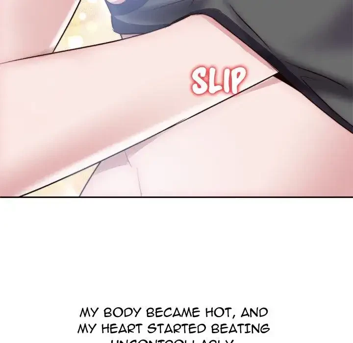 Chapter 3, page 104
