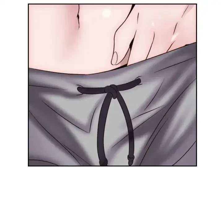 Chapter 3, page 108